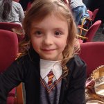 phoca_thumb_m_karneval 51 Fotogalerie
